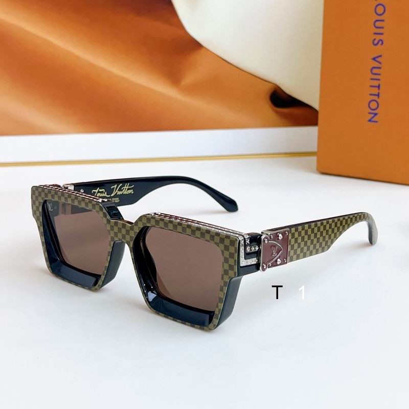 LV Sunglasses ID:20260410-1437